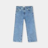 Denim Pant (MSBD-45)