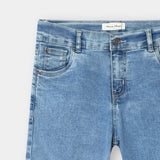 Denim Pant (MSBD-45)