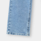 Denim Pant (MSBD-45)
