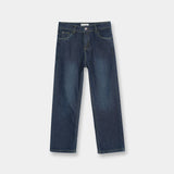 Denim Pants (MSBD-48)