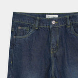 Denim Pants (MSBD-48)