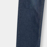 Denim Pants (MSBD-48)
