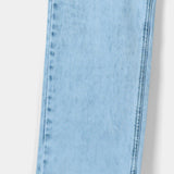 Straight Pants (MSBD-49)