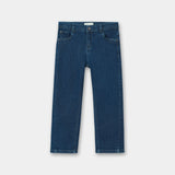 Denim Pant (MSBD-50)