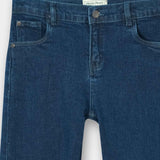 Denim Pant (MSBD-50)