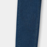 Denim Pant (MSBD-50)
