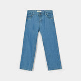 Denim Pant (MSBD-51)