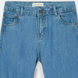 Denim Pant (MSBD-51)
