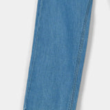 Denim Pant (MSBD-51)