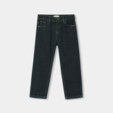 Denim Pant (MSBD-52)