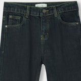 Denim Pant (MSBD-52)
