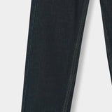 Denim Pant (MSBD-52)