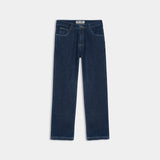 Denim Pants (MSBD-54)