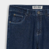 Denim Pants (MSBD-54)