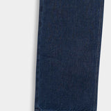 Denim Pants (MSBD-54)