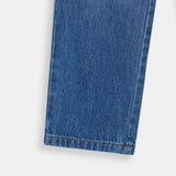Cargo Denim Pants (MSBD-59)
