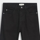 Straight Denim Pants (MSBD-60)