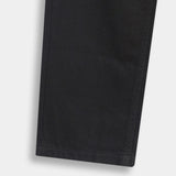 Straight Denim Pants (MSBD-60)