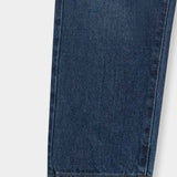 Straight Pants (MSBD-63)
