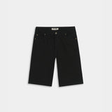 Denim Short (MSBDS-14)