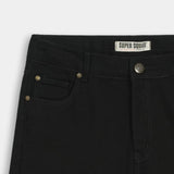 Denim Short (MSBDS-14)
