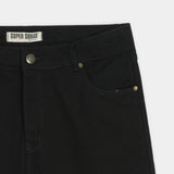 Denim Short (MSBDS-14)