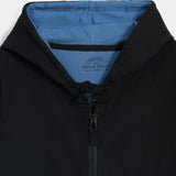 Hoodie Jacket (MSBFU-18)
