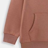 Pullover Hood (MSBFU-19)