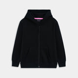 Pullover Hoodie (MSBHOODP-08)