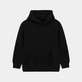 Pullover Hoodie (MSBHOODP-08)