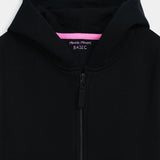 Pullover Hoodie (MSBHOODP-08)