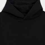Pullover Hoodie (MSBHOODP-08)