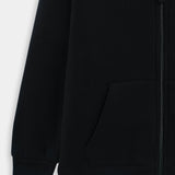 Pullover Hoodie (MSBHOODP-08)