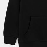 Pullover Hoodie (MSBHOODP-08)