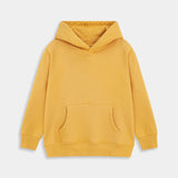 Pullover Hoodie (MSBHOODP-11)