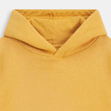 Pullover Hoodie (MSBHOODP-11)