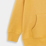 Pullover Hoodie (MSBHOODP-11)