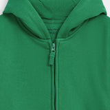 Zipper Hoodie (MSBHOODZ-13)