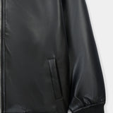 Leather Jacket (MSBJK-05)