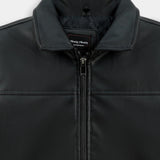 Leather Jacket (MSBJK-06)