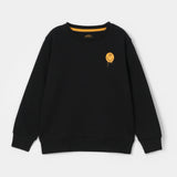 Sweat Shirt (MSBKTF-08)
