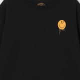 Sweat Shirt (MSBKTF-08)