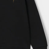 Sweat Shirt (MSBKTF-08)