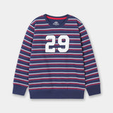 Sweat Shirt (MSBKTF-09)