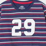 Sweat Shirt (MSBKTF-09)