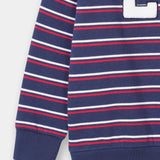 Sweat Shirt (MSBKTF-09)