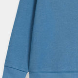 Boys Printed Sweatshirt (MSBKTF-13)