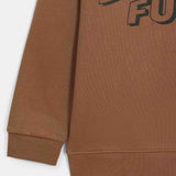 Sweatshirt (MSBKTF-16)