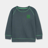 Sweatshirt (MSBKTF-18)