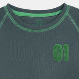 Sweatshirt (MSBKTF-18)
